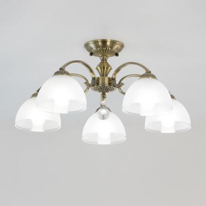 CL417153 – фото 5