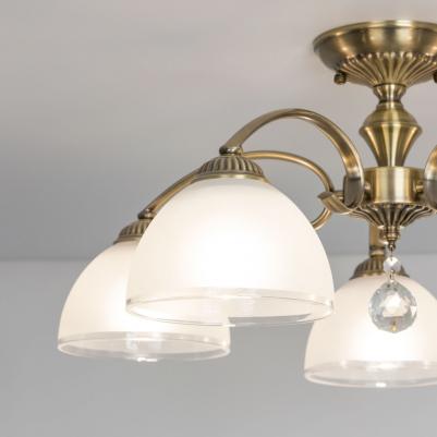 CL417153 – фото 7