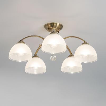 CL417153 – фото 9