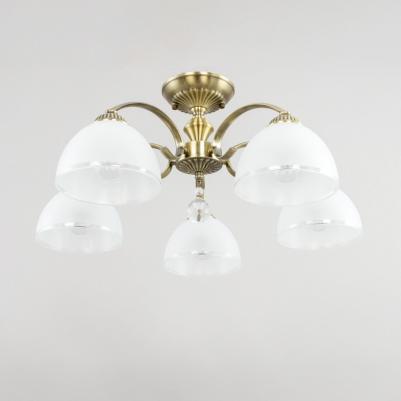 CL417153 – фото 10