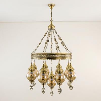 CL419183 – фото 11