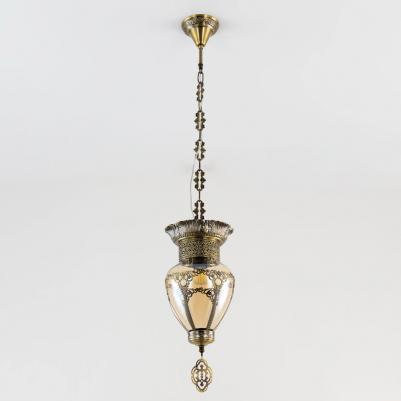 CL419213 – фото 1