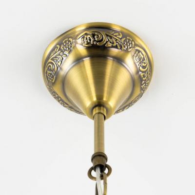 CL419213 – фото 2