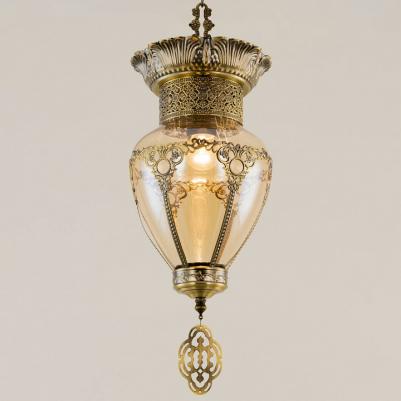 CL419213 – фото 9