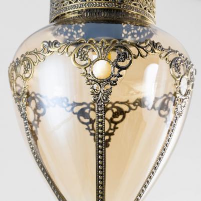 CL419213 – фото 12