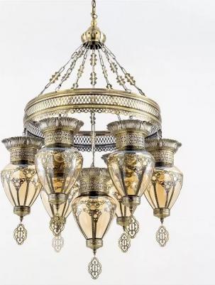 CL419263 – фото 9