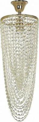 CL427150 – фото 1