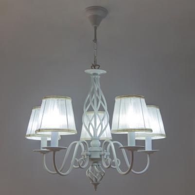 CL427150 – фото 4