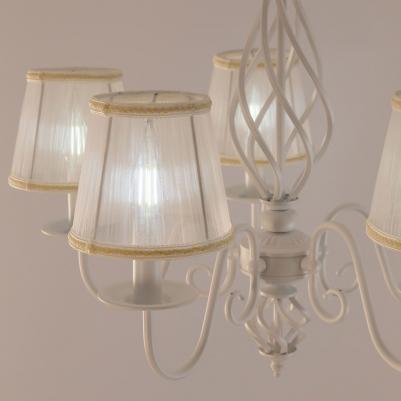 CL427150 – фото 6