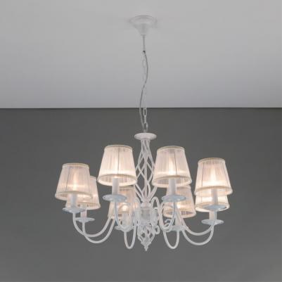 CL427180 – фото 1