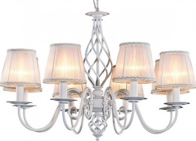 CL427180 – фото 2