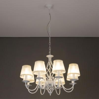 CL427180 – фото 5