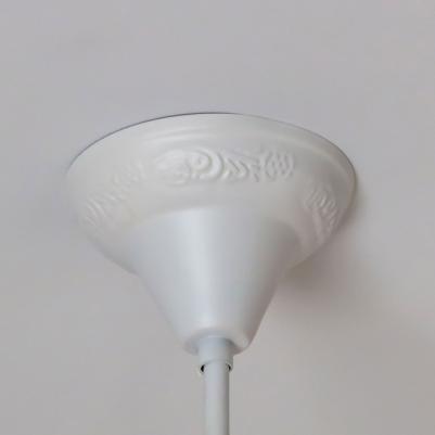 CL427180 – фото 7