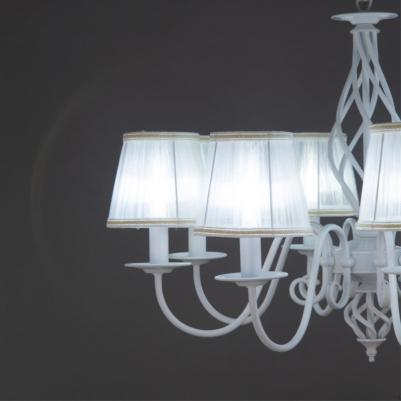 CL427180 – фото 15