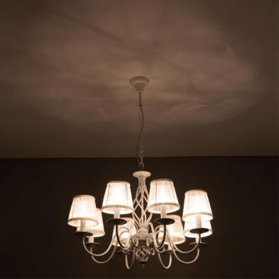 CL427180 – фото 16