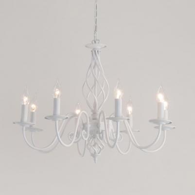 CL427180 – фото 17