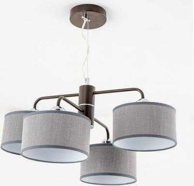 CL428241 – фото 3