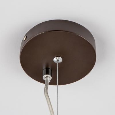 CL428241 – фото 4