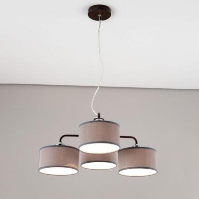 CL428241 – фото 11