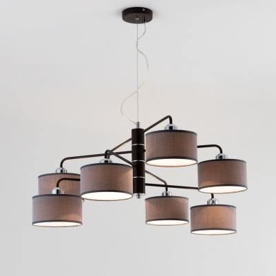 CL428281 – фото 6