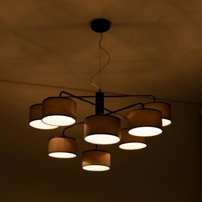 CL428281 – фото 15