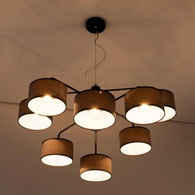 CL428281 – фото 18