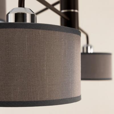 CL428281 – фото 20