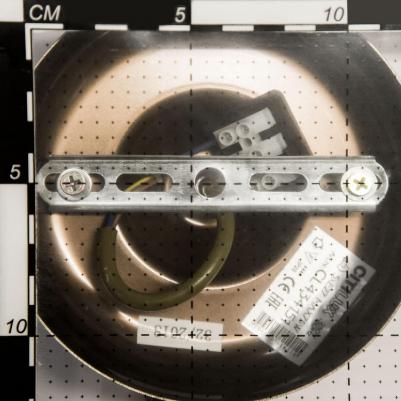 CL434151 – фото 7