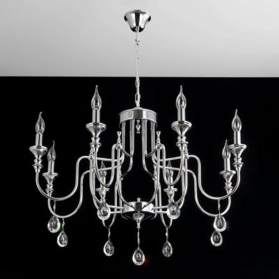 CL437181 – фото 6