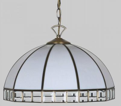 CL440132 – фото 10