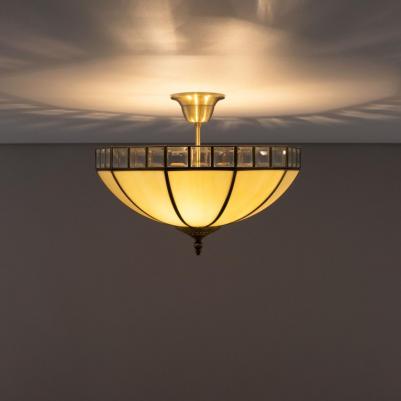 CL440141 – фото 2