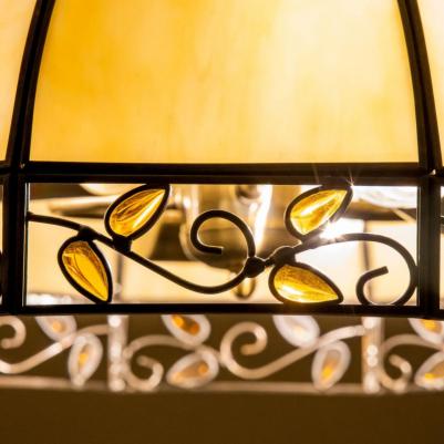 CL440231 – фото 15