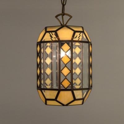 CL441111 – фото 3