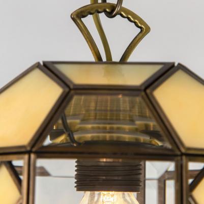 CL441111 – фото 11