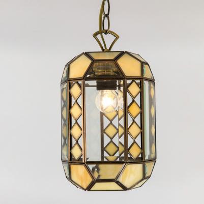 CL441111 – фото 13