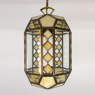 CL441111 – фото 15