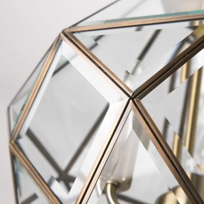 CL442130 – фото 16