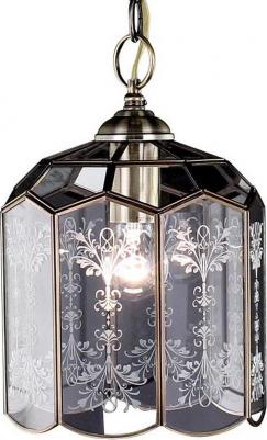 CL442210 – фото 2