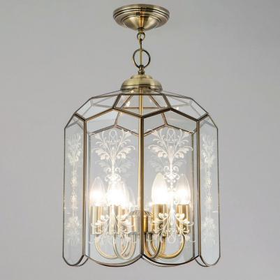 CL442260 – фото 3