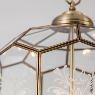 CL442260 – фото 5