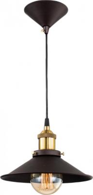 CL450101 – фото 3