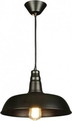 CL450204 – фото 1