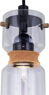 CL450213 – фото 4