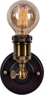 CL450500 – фото 3