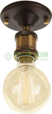 CL450500 – фото 4