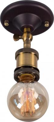 CL450500 – фото 7