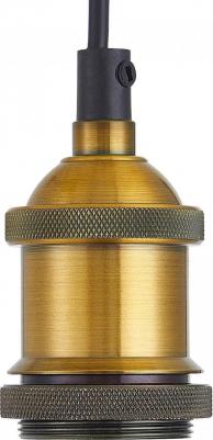 CL451151 – фото 2