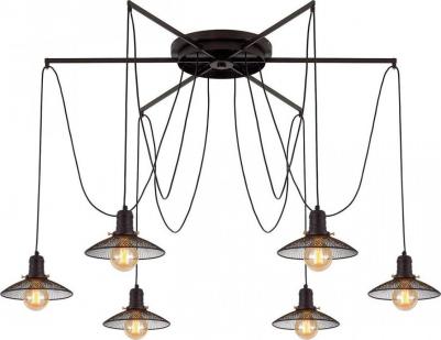 CL451262 – фото 4