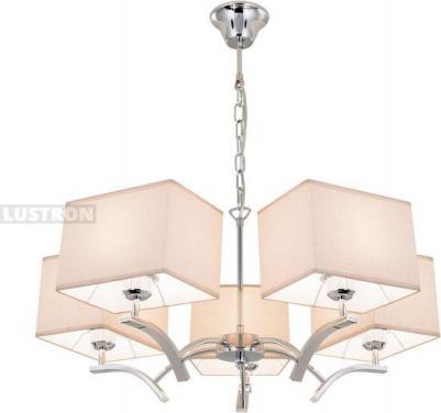 Cl460251 – фото 2