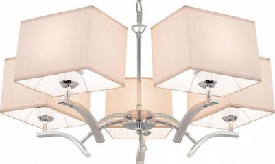 Cl460251 – фото 4